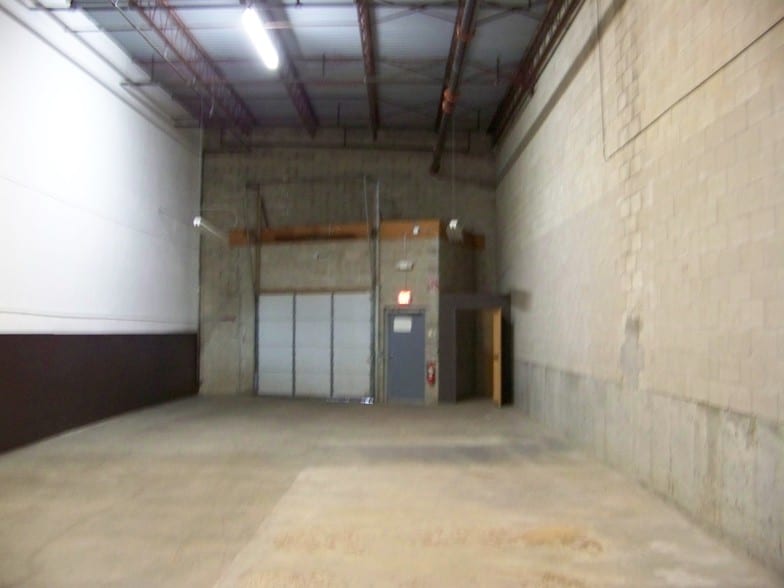 118 Long Pond Rd, Plymouth, MA à louer - Photo du bâtiment - Image 3 de 3