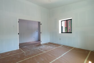 1341 Central St, Leominster, MA for lease Interior Photo- Image 1 of 9