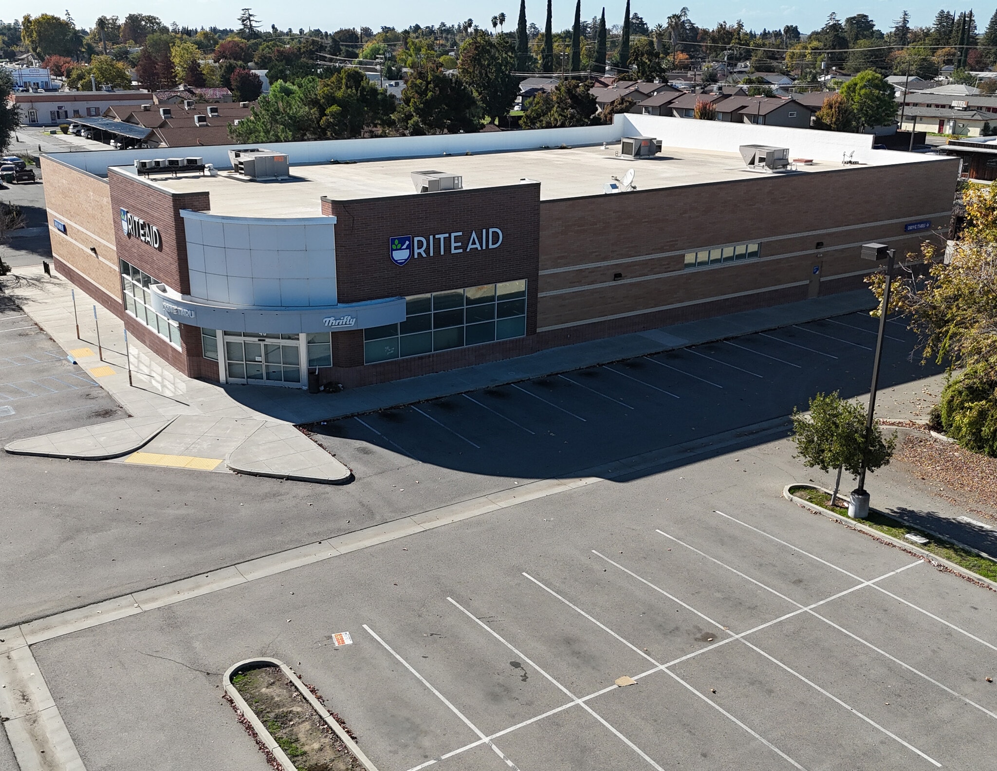 48 Robertson Blvd, Chowchilla, CA à vendre Photo intérieure- Image 1 de 1