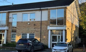 More details for Emma Chris Way, Filton - Office for Sale
