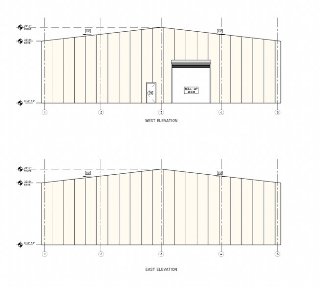 Lot #38 James Burr blvd, Kearneysville, WV à louer - Photo du bâtiment - Image 2 de 4