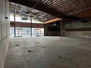 802-844 W El Camino Real, Sunnyvale, CA for lease Interior Photo- Image 1 of 2