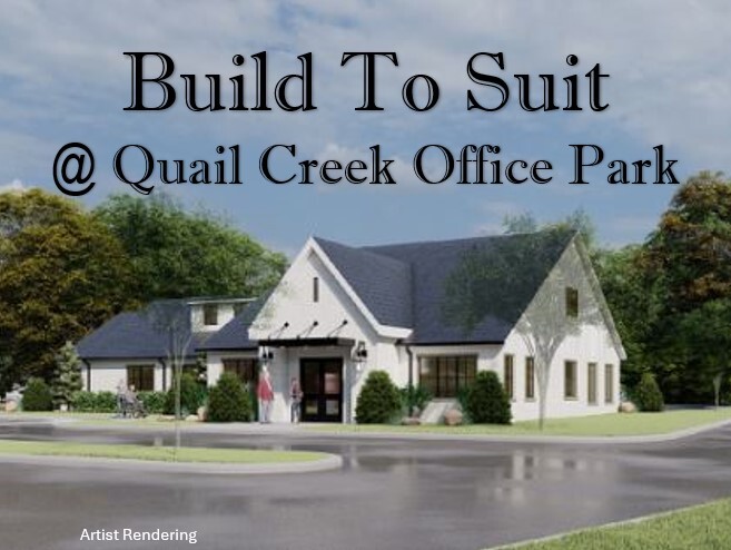 11004 Quail Creek Rd, Oklahoma City, OK for sale Building Photo- Image 1 of 5