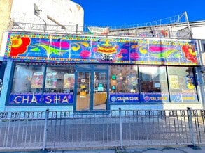 368 Stratford Rd, Birmingham for lease Building Photo- Image 2 of 4