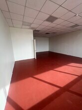 2029 Town East Blvd, Mesquite, TX à louer Photo intérieure- Image 1 de 9