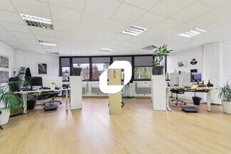 Plus de détails pour Bureau à vendre