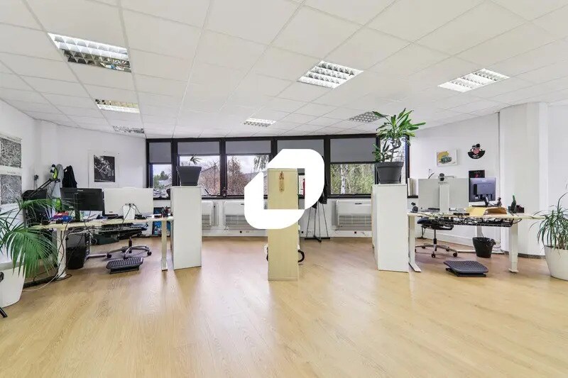 Bureau dans Argenteuil à vendre Photo intérieure- Image 1 de 15