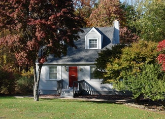 More details for 860 State Route 10, Randolph, NJ - Office for Sale