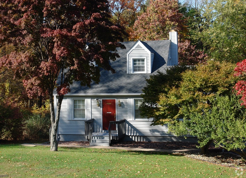 860 State Route 10, Randolph, NJ for sale - Building Photo - Image 2 of 27