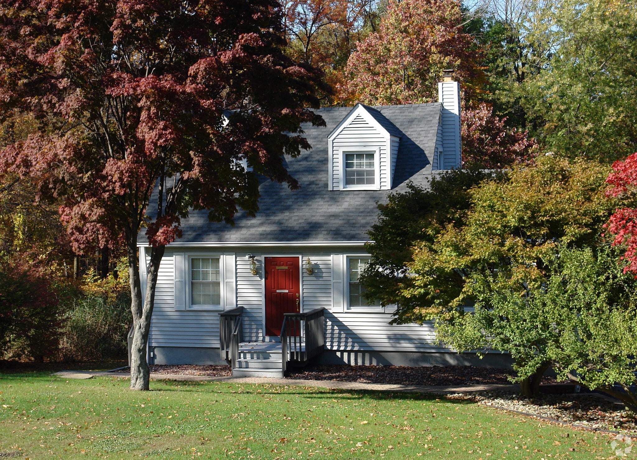 860 State Route 10, Randolph, NJ for sale Primary Photo- Image 1 of 3