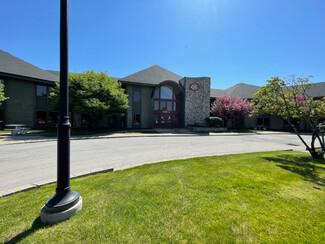 More details for 1160 Pittsford-Victor Rd, Pittsford, NY - Office for Lease