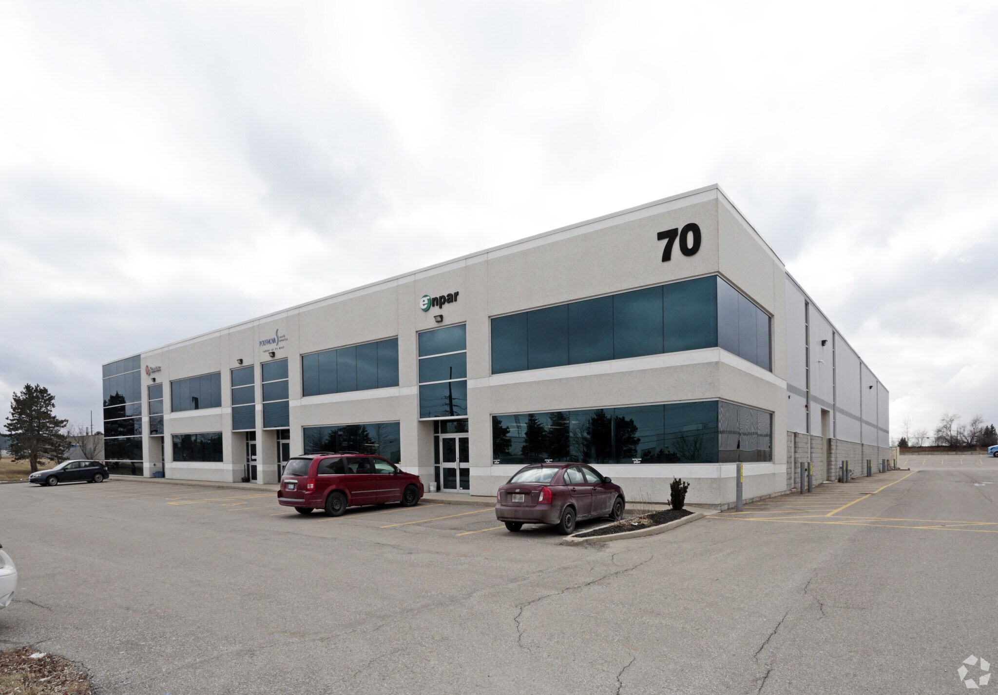 70 Southgate Dr, Guelph, ON à vendre Photo principale- Image 1 de 1