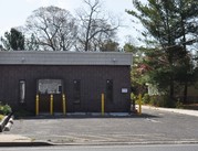 910 New Rd, Northfield NJ - Call Centre