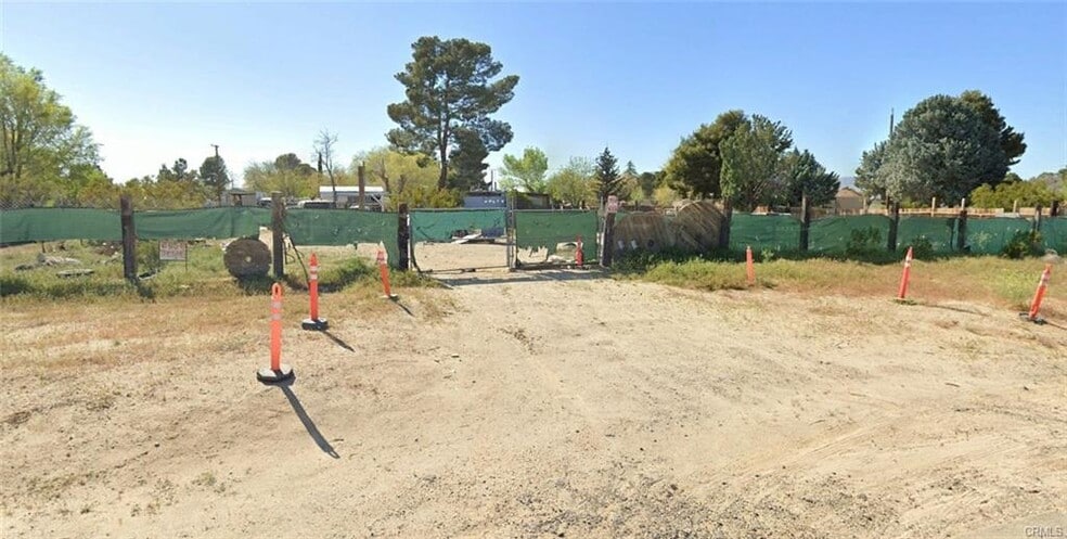 5341 60th St W, Rosamond, CA for sale - Other - Image 2 of 11