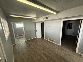More details for 8320 N County Rd W, Odessa, TX - Industrial for Lease
