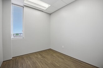 22001 Southwest Freeway, Richmond, TX à louer Photo intérieure- Image 2 de 15