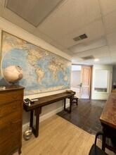 73111 El Paseo Dr, Palm Desert, CA for lease Interior Photo- Image 2 of 4