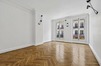 Plus de détails pour 8 Rue La Boétie, Paris - Bureau à louer