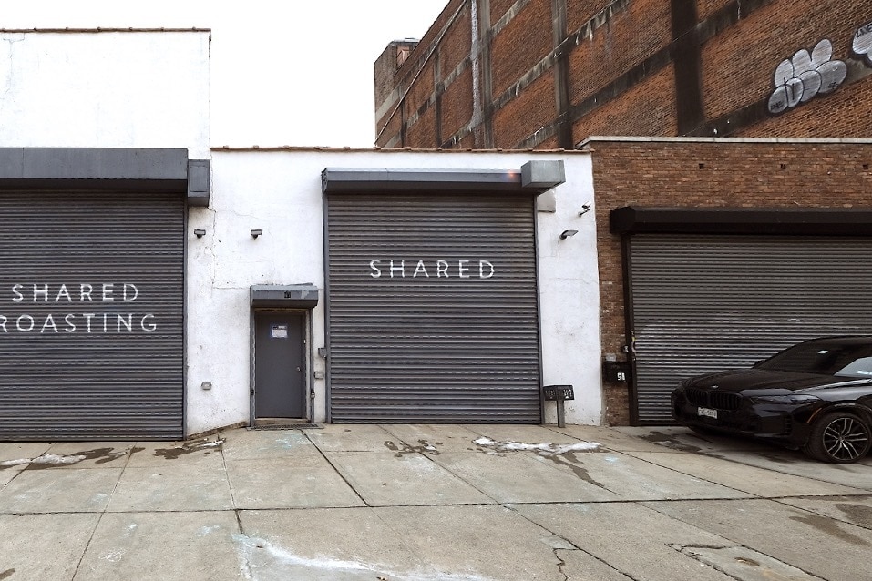 45-47 Washington Ave, Brooklyn, NY for lease Primary Photo- Image 1 of 3