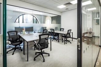 33-34 Winckley Sq, Preston à louer Photo intérieure- Image 1 de 3