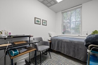 525 Cherokee Blvd, Chattanooga, TN à louer Photo intérieure- Image 1 de 1