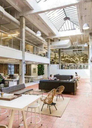 More details for Office for Sale