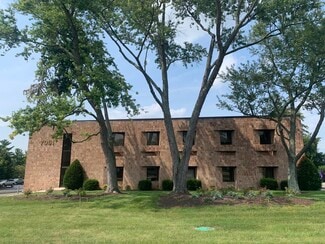 More details for 7061 Corporate Way, Centerville, OH - Office for Lease