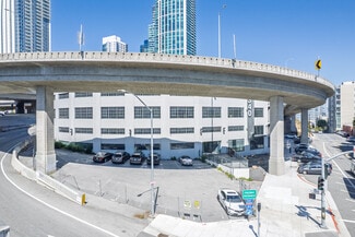 More details for 340 Bryant St, San Francisco, CA - Office for Lease