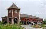 2807 Hotel Ave, Huntington, IN for sale - Building Photo - Image 2 of 2