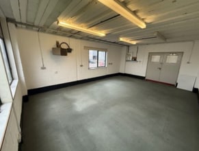 Neptune Clos, Rochester à louer Photo intérieure- Image 2 de 2