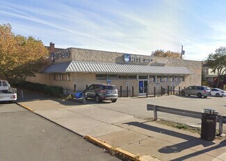 Plus de détails pour 1800 Morningside Ave, Pittsburgh, PA - Commerce de détail à vendre