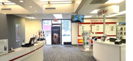 2190 Southport Rd, Spartanburg, SC for lease Interior Photo- Image 2 of 4