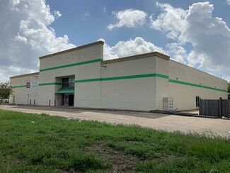 Plus de détails pour 5400 Fm 1640 Rd, Richmond, TX - Vente au détail à louer