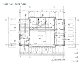 7242 Wrightsville Ave, Wilmington, NC for lease Floor Plan- Image 1 of 2
