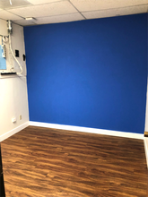 5900 Sepulveda Blvd, Van Nuys, CA for lease Interior Photo- Image 2 of 7