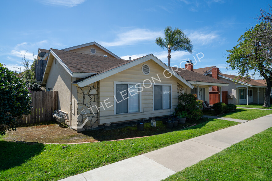 6172 Warner Ave, Huntington Beach, CA for sale - Building Photo - Image 3 of 16