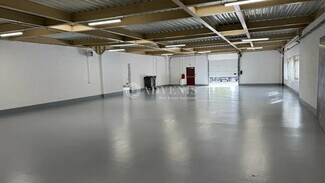 More details for Flex for Lease
