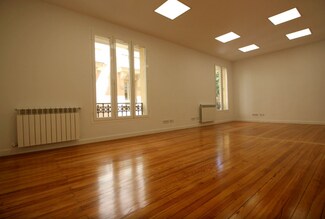 More details for Office for Lease