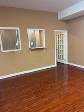 10700-10710 S Western Ave, Chicago, IL for lease Interior Photo- Image 1 of 2