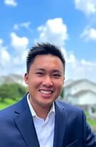 Josh Le