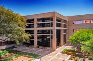 Plus de détails pour 7990 W Interstate 10, San Antonio, TX - Bureau à louer