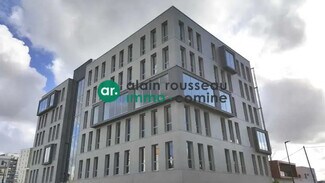 Plus de détails pour Bureau à vendre