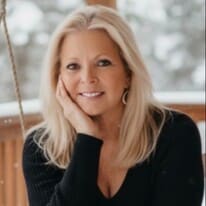 Sue Holland