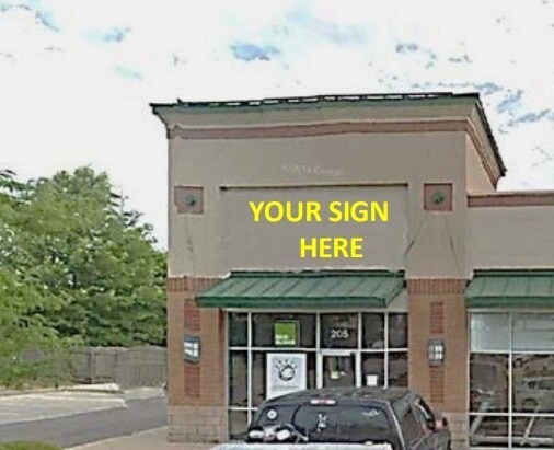 245 E 5th St, Eureka, MO à louer - Photo du bâtiment - Image 2 de 4