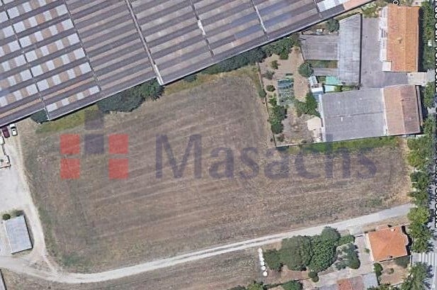 Land in Girona, Gerona for sale Primary Photo- Image 1 of 2