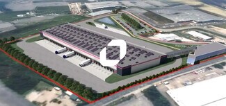 More details for Office, Industrial for Lease