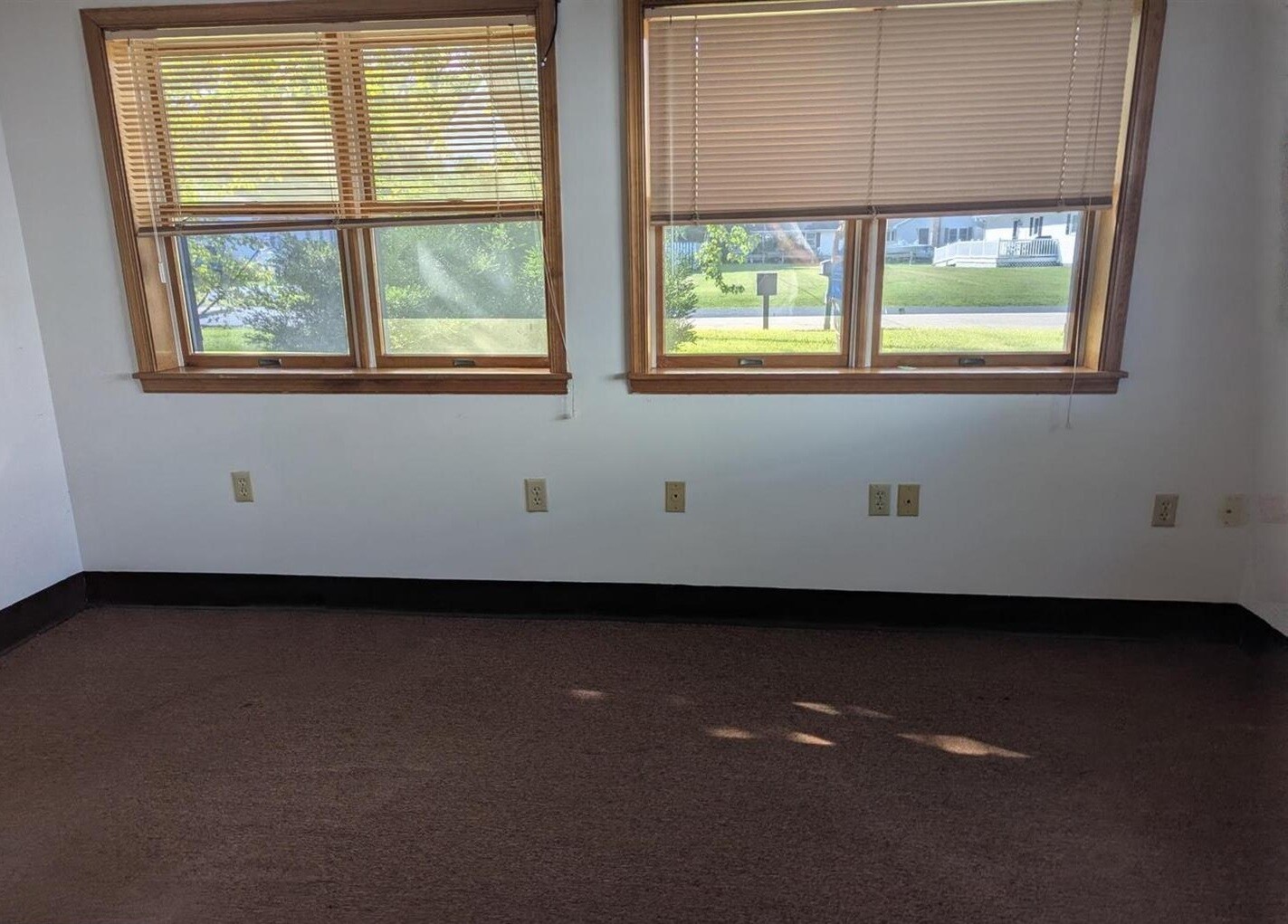 320 Drummer Dr, Grasonville, MD for lease Interior Photo- Image 1 of 2