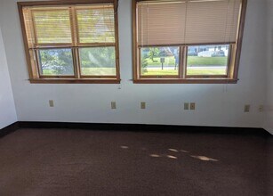 320 Drummer Dr, Grasonville, MD for lease Interior Photo- Image 1 of 2