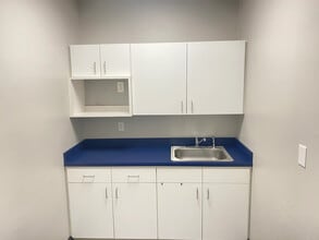 1920 Monroe Dr NE, Atlanta, GA for lease Interior Photo- Image 2 of 11