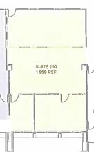 701 S Taylor St, Amarillo, TX for lease Building Photo- Image 1 of 1